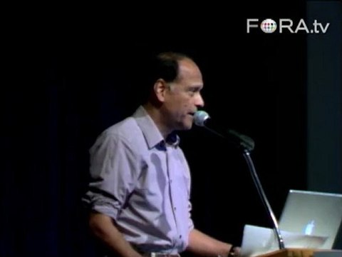 Climate Protection Will Cost Less Than You Think