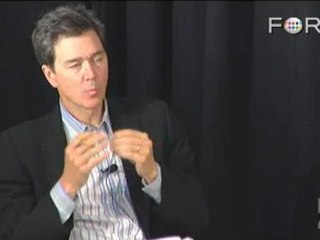 Combating Climate Change with Photosynthesis