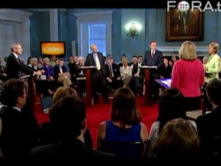 The Future of Nuclear Power and Carbon Pricing