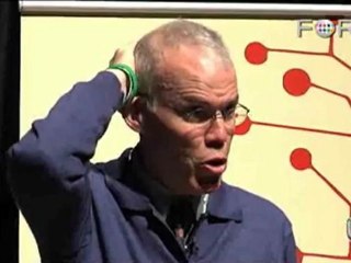 The Earth’s Tipping Point: 350 Parts Per Million C02