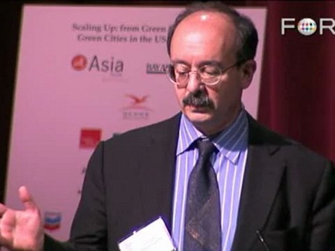 The Power of Solar: Growing Bananas in the Rockies