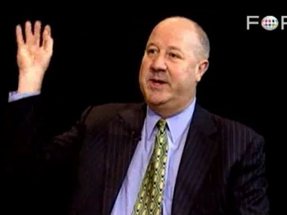 Geoengineering: A Cheaper Way to Reduce Global Warming?