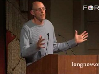 Michael Pollan Says Reward Farmers to Sequester Carbon