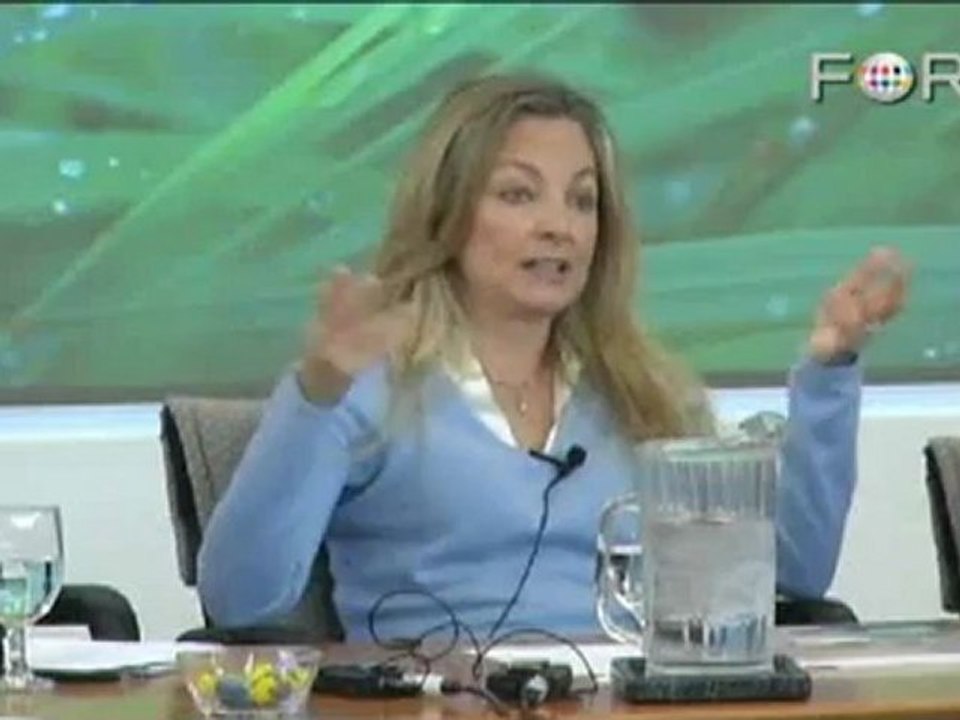 How Does a Warming Arctic Affect Global Climate?