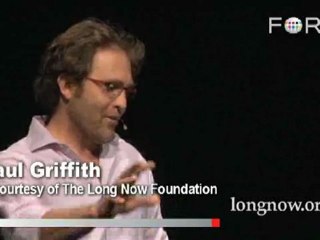 Saul Griffith: Is 100mpg Really Ambitious Enough?