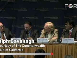 Should the Government Tax Carbon Emissions?