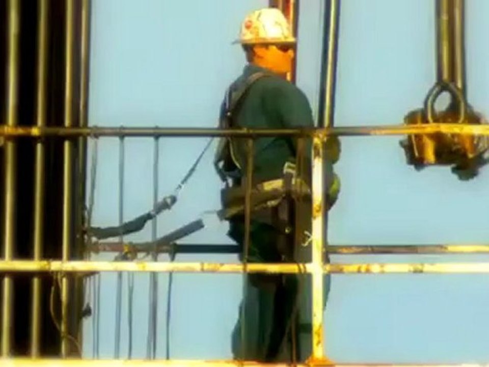 Máy khoan từ chạy bằng khí nén 0917 726 192 Mr Việt