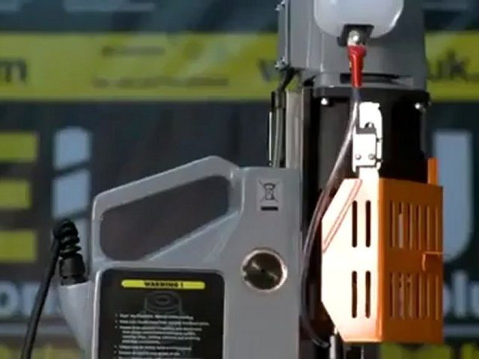 Máy khoan từ FE , số 1 Việt Nam Mr Việt 0917 726 192