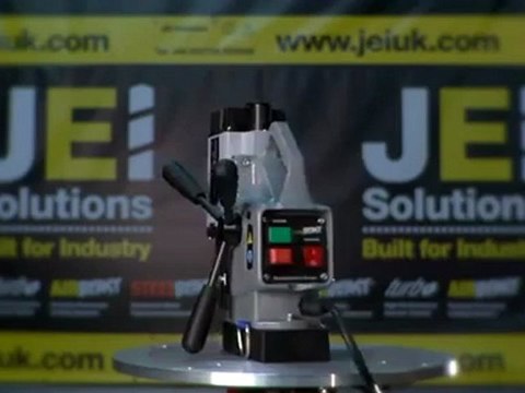 Máy khoan từ số 1 Việt Nam 0917 726 192 Mr Việt