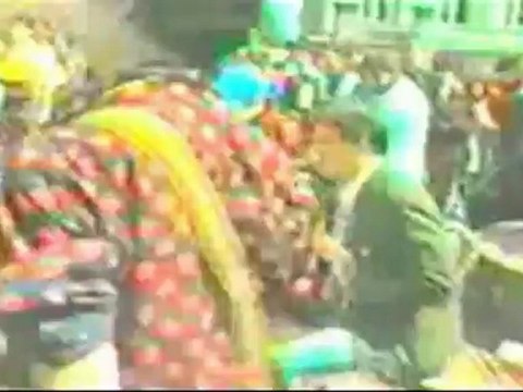 BOZO _ BRINCADEIRAS DE CRIANÇA VIDEOS CLIPE