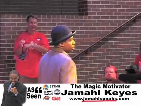 Anti Bully Programs Indianapolis Anti Bully Education Tip