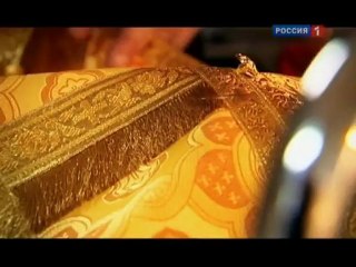 Silnee. Smerti - Molitva