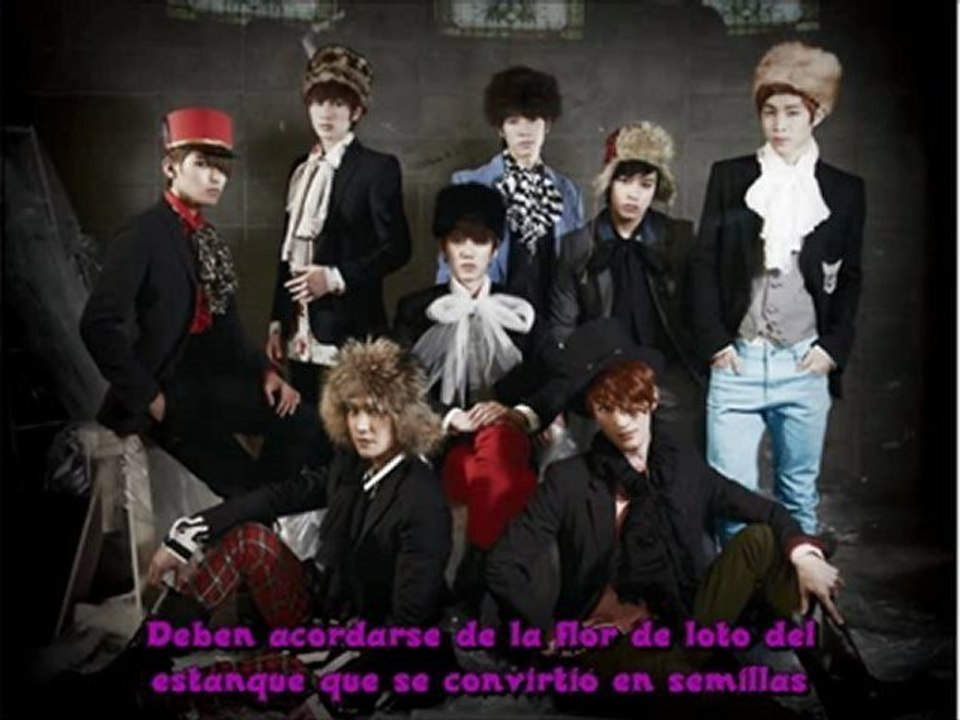 The Wisper Of West Wind