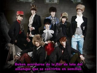 The Wisper Of West Wind