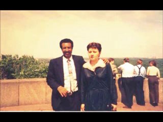 I HisMelchizdk Dr.M.Adgh smooth publicly ousting world religns, govts!