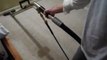 Carpet Cleaning Contractors in Darien | Carpet Cleaners in Darien, IL 60561 | Windy City Steam