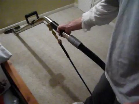 Carpet Cleaning Contractors in Darien | Carpet Cleaners in Darien, IL 60561 | Windy City Steam