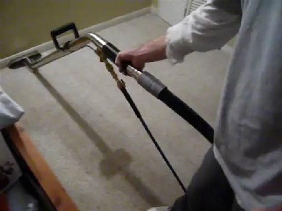 Carpet Cleaning Contractors in Darien | Carpet Cleaners in Darien, IL 60561 | Windy City Steam