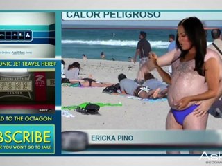 YouTube Idiot's Confession, Amsterdam Scum Village & More!