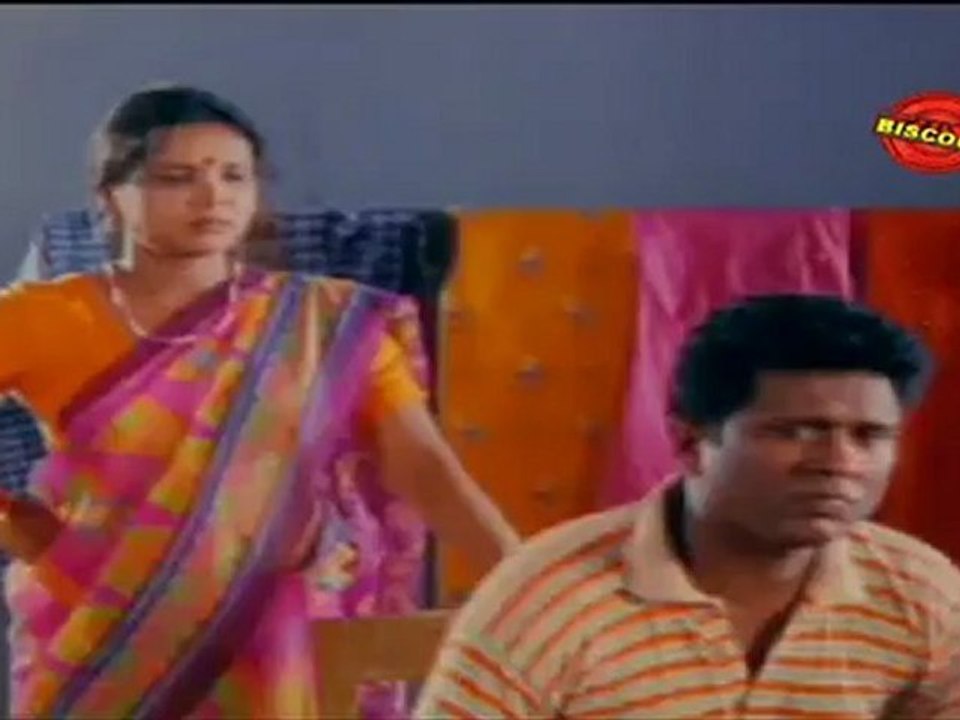 Maya (Part 11) 2005: Assamese Movie Clip