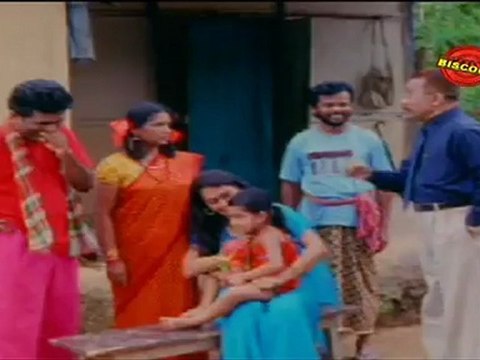 Maya (Part 12) 2005: Assamese Movie Clip