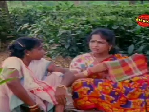 Maya (Part 14) 2005: Assamese Movie Clip