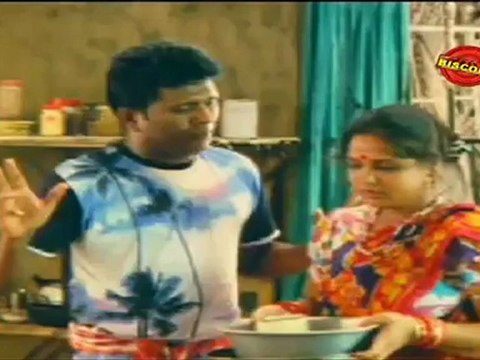 Maya (Part 17) 2005: Assamese Movie Clip