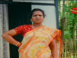 Maya (Part 21) 2005: Assamese Movie Clip