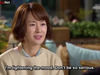 rascal_sons_-_15_part_1