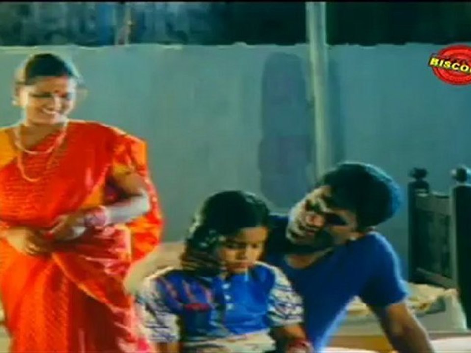 Maya (Part 24) 2005: Assamese Movie Clip