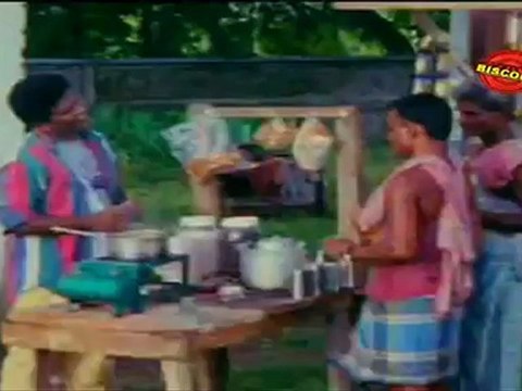 Maya (Part 25) 2005: Assamese Movie Clip