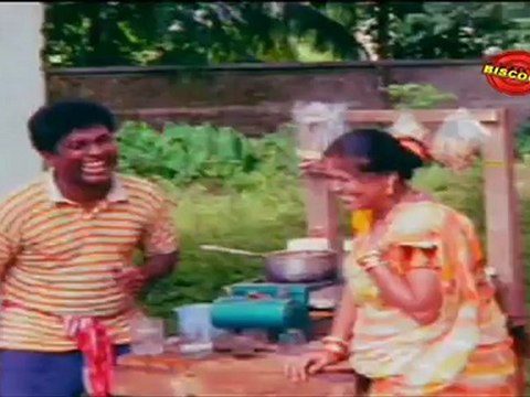 Maya (Part 28) 2005: Assamese Movie Clip