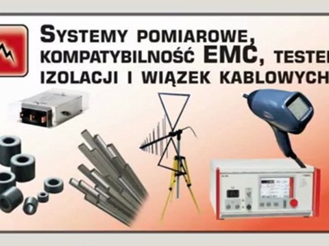 Automatyka Poznań Astat Sp. z o.o.