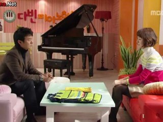 rascal_sons_-_16_part_4