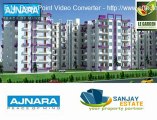 Ajnara new Flats noida Visit Us At//www.sanjayestate.com// ajnara noida extension projects
