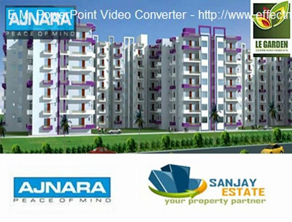 Ajnara new Flats noida Visit Us At//www.sanjayestate.com// ajnara noida extension projects