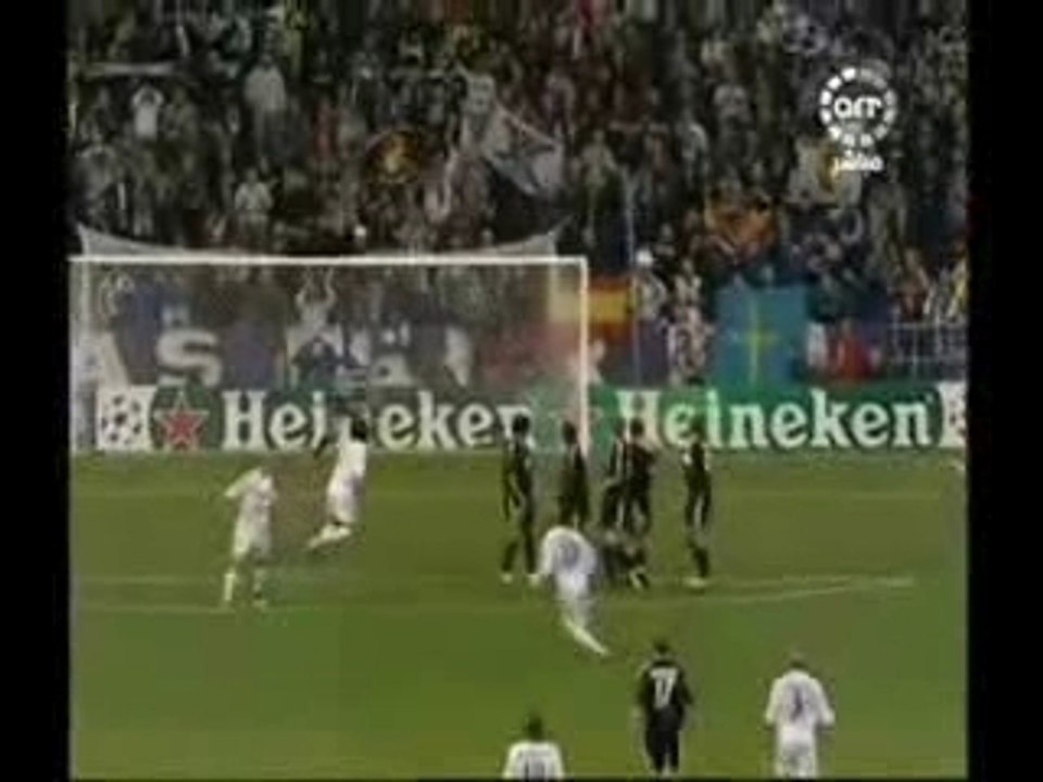 uefa_cl05-06_top25