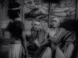 Chenchu Lakshmi - 8/13 - Nageshwar Rao & Anjali Devi