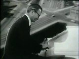 Dave Brubeck Quartet ► Blue Rondo A La Turk (1962)