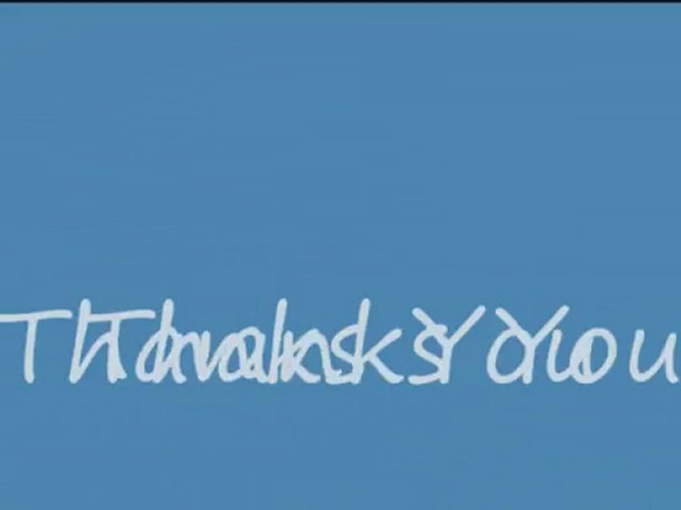 Children's Photography Port Macquarie,Children's portraits Port Macquarie