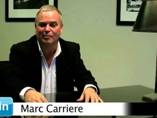 Blog 14 - First things, first: What's your Break Even Point?