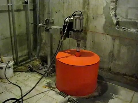 Máy khoan rút lõi call 0917 726 192 Mr Việt