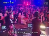 小柳ゆき×デーモン閣下 「愛情」