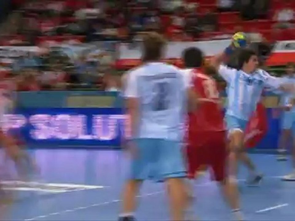 olimpia 2012