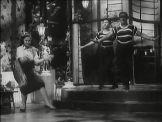 coreycorey haim ku chi ta chi vs french leatherette