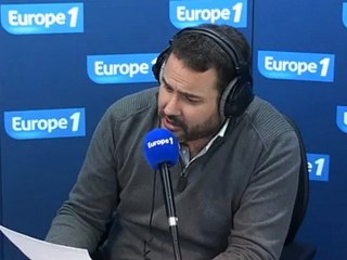 Leclerc : "Un investissement en faveur des PME"