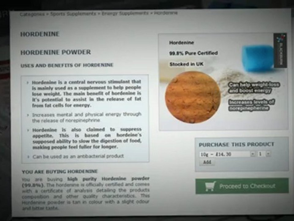 Micro crystalline cellulose