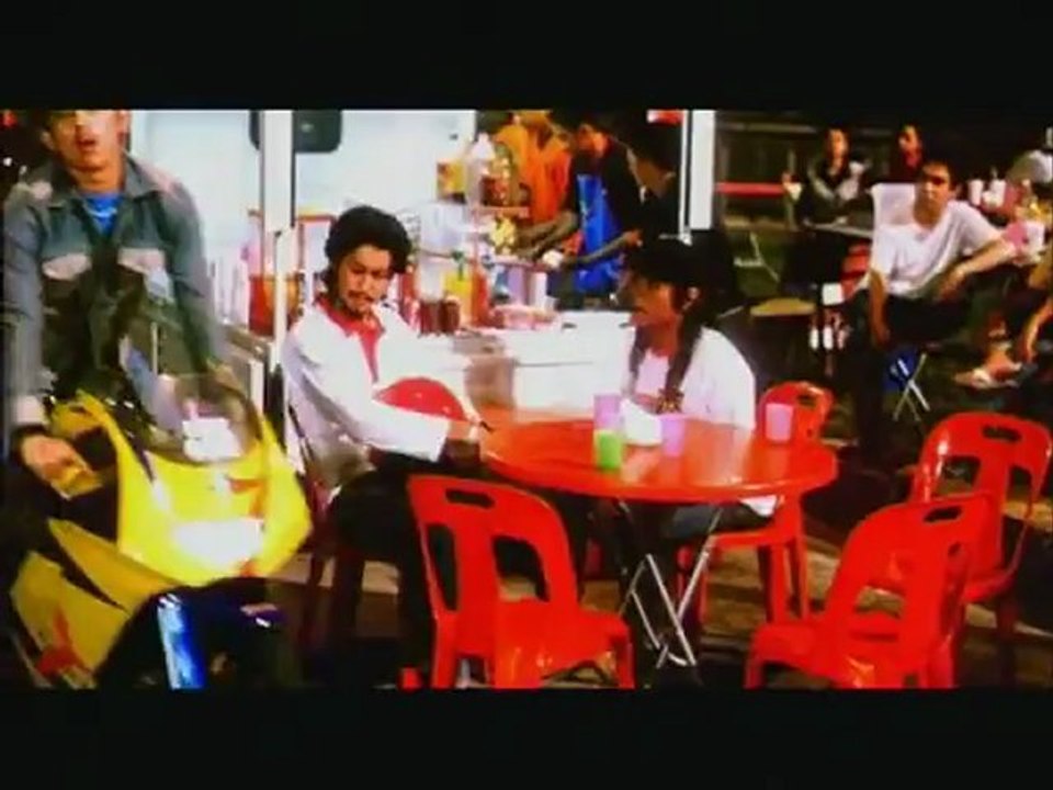Rdfajkewr_4 malaymoviesfull.net