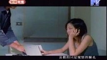 蔡健雅-無底洞