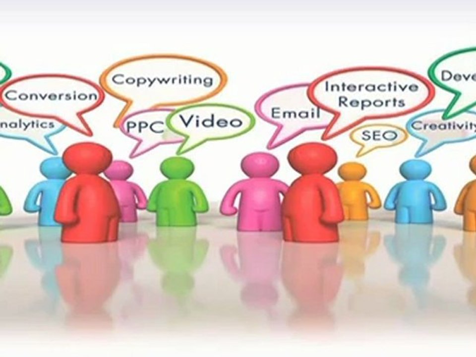 WSI Internet Marketing - Edmonton